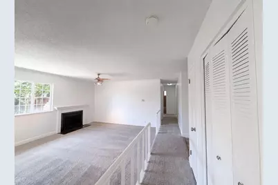7007 Ursa Parkway, Sacramento, CA 95823 - Photo 9