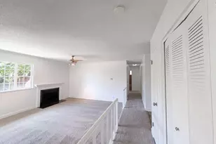 7007 Ursa Pkwy, Sacramento, CA 95823 - Photo 9
