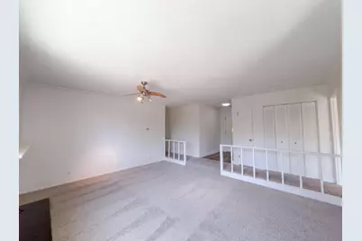 7007 Ursa Parkway, Sacramento, CA 95823 - Photo 7