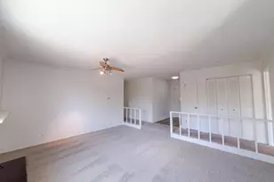 7007 Ursa Pkwy, Sacramento, CA 95823 - Photo 7
