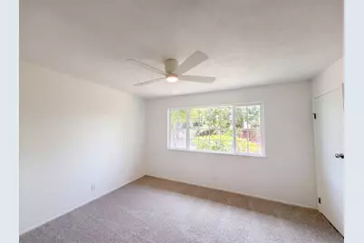 7007 Ursa Parkway, Sacramento, CA 95823 - Photo 21