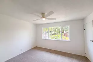 7007 Ursa Pkwy, Sacramento, CA 95823 - Photo 21