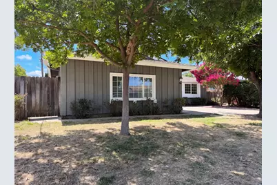 7007 Ursa Parkway, Sacramento, CA 95823 - Photo 31