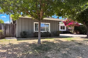 7007 Ursa Pkwy, Sacramento, CA 95823 - Photo 31