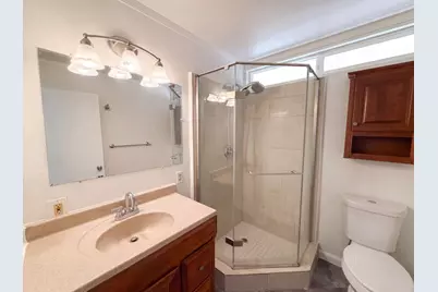 7007 Ursa Parkway, Sacramento, CA 95823 - Photo 23