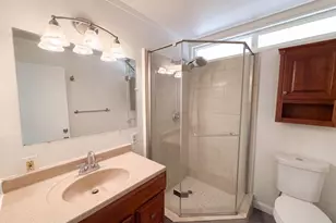 7007 Ursa Pkwy, Sacramento, CA 95823 - Photo 23
