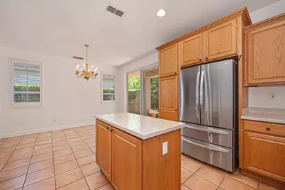 121 Perzaul, Sacramento, CA 95835 - Photo 11