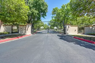 121 Perazul Cir, Sacramento, CA 95835 - Photo 37