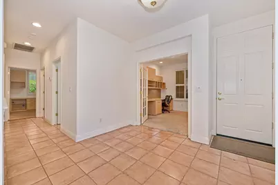 121 Perzaul, Sacramento, CA 95835 - Photo 15