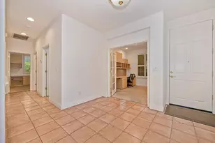 121 Perazul Cir, Sacramento, CA 95835 - Photo 15