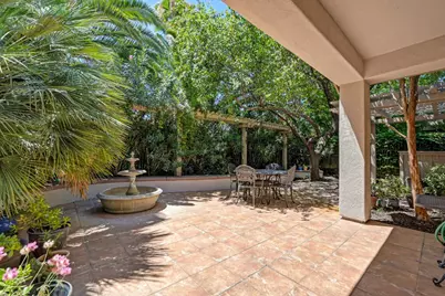 121 Perzaul, Sacramento, CA 95835 - Photo 29