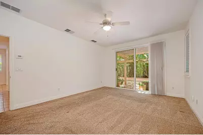 121 Perzaul, Sacramento, CA 95835 - Photo 21