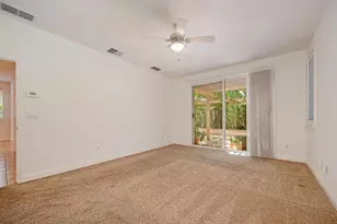 121 Perazul Cir, Sacramento, CA 95835 - Photo 21