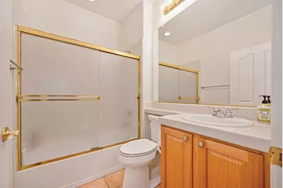 121 Perzaul, Sacramento, CA 95835 - Photo 25