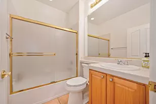 121 Perazul Cir, Sacramento, CA 95835 - Photo 25