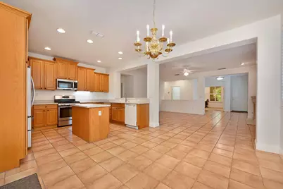 121 Perzaul, Sacramento, CA 95835 - Photo 9