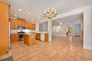 121 Perazul Cir, Sacramento, CA 95835 - Photo 9