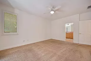121 Perazul Cir, Sacramento, CA 95835 - Photo 19