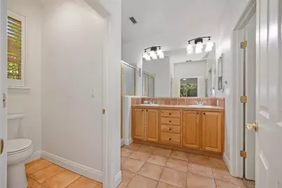 121 Perzaul, Sacramento, CA 95835 - Photo 23