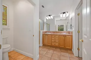 121 Perazul Cir, Sacramento, CA 95835 - Photo 23
