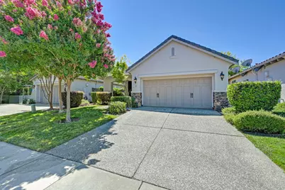 121 Perzaul, Sacramento, CA 95835 - Photo 41