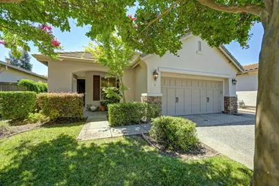 121 Perzaul, Sacramento, CA 95835 - Photo 1