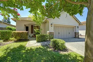 121 Perzaul, Sacramento, CA 95835 - Photo 1