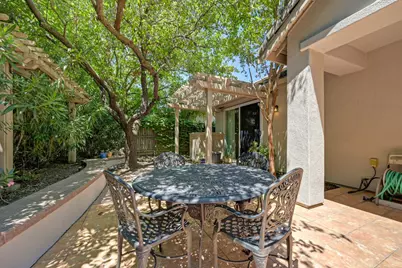121 Perzaul, Sacramento, CA 95835 - Photo 33