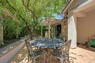 121 Perazul Cir, Sacramento, CA 95835 - Photo 33