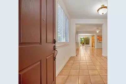 121 Perzaul, Sacramento, CA 95835 - Photo 3