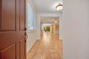 121 Perazul Cir, Sacramento, CA 95835 - Photo 3