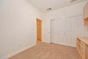 121 Perazul Cir, Sacramento, CA 95835 - Photo 27
