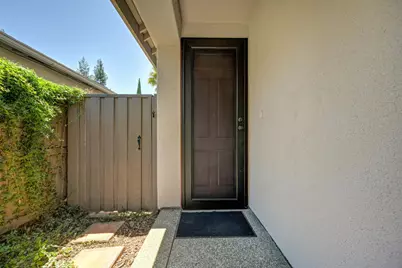 121 Perzaul, Sacramento, CA 95835 - Photo 43