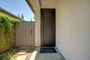121 Perazul Cir, Sacramento, CA 95835 - Photo 43