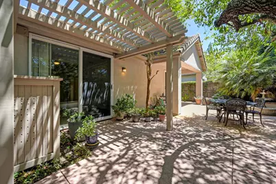 121 Perzaul, Sacramento, CA 95835 - Photo 31