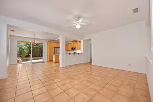121 Perazul Cir, Sacramento, CA 95835 - Photo 7
