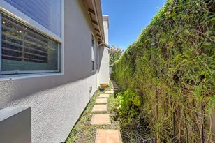 121 Perazul Cir, Sacramento, CA 95835 - Photo 45
