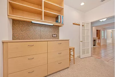 121 Perzaul, Sacramento, CA 95835 - Photo 17