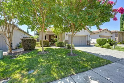 121 Perzaul, Sacramento, CA 95835 - Photo 39