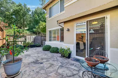 1411 Indiana Way #66, Rocklin, CA 95765 - Photo 35