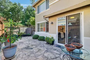 1411 Indiana Way, Rocklin, CA 95765 - Photo 35