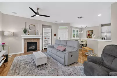 1411 Indiana Way #66, Rocklin, CA 95765 - Photo 11