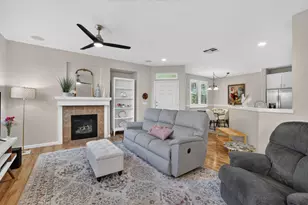 1411 Indiana Way, Rocklin, CA 95765 - Photo 11