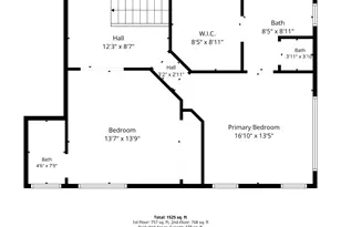 1411 Indiana Way, Rocklin, CA 95765 - Photo 43
