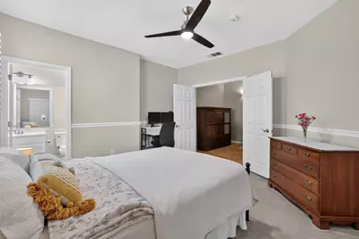 1411 Indiana Way #66, Rocklin, CA 95765 - Photo 25
