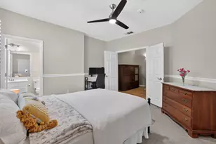 1411 Indiana Way, Rocklin, CA 95765 - Photo 25