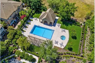 1411 Indiana Way #66, Rocklin, CA 95765 - Photo 41