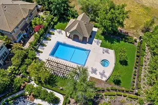 1411 Indiana Way, Rocklin, CA 95765 - Photo 41