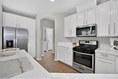 1411 Indiana Way #66, Rocklin, CA 95765 - Photo 23