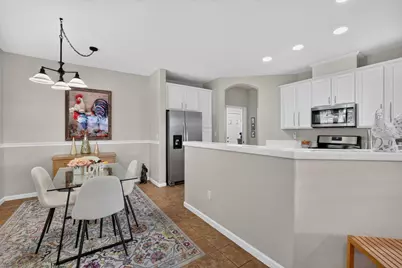 1411 Indiana Way #66, Rocklin, CA 95765 - Photo 15